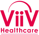 VHC logo