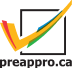 asc logo