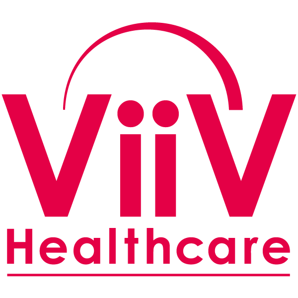 VHC logo